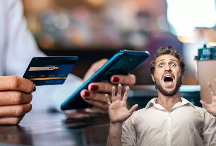 SAT: Transferencias propias podrías generarte impuestos