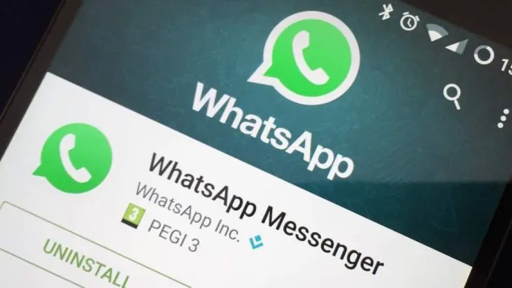 whatsapp