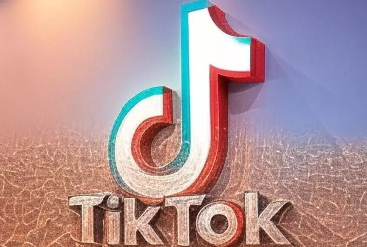 ¿Cómo limitar el acceso a TikTok de tus hijos Esta es la nueva herramienta de la red social.png