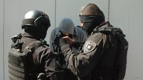 detenido guerreros.jpg