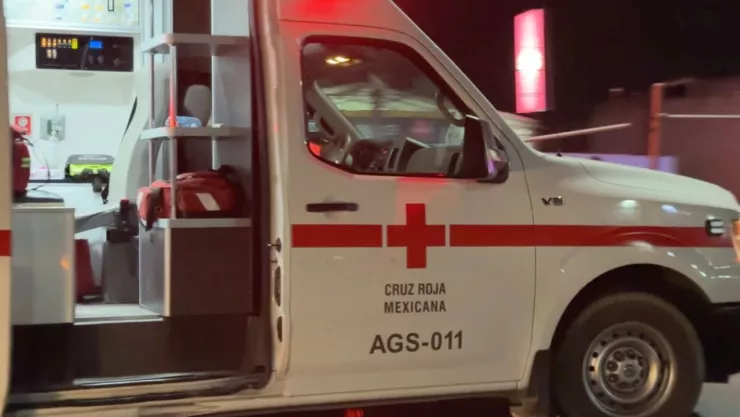 Mueren dos mujeres mayores que fueron golpeadas tras asalto en La Purísima