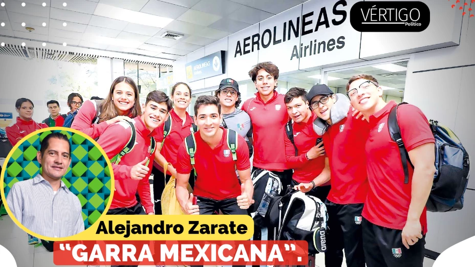 Copia de COLUMNAS (1920 × 1080 px)-19.png