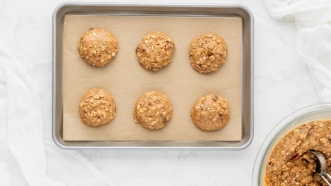 galletas avena san valentin.jpg