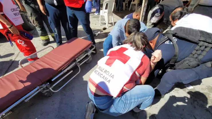 Atropellan a 22 abuelos en Tamaulipas.jpg