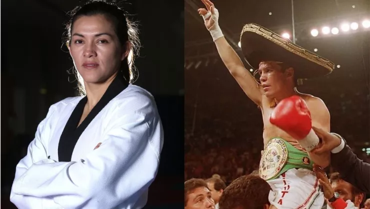 /3-deportes-donde-mexico-es-potencia-a-nivel-mundial/