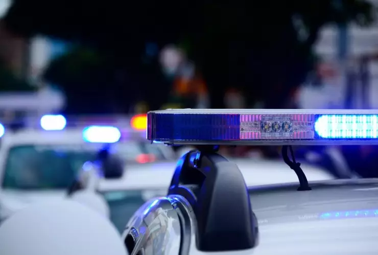 Cajeme abogado colega juzgados.jpg