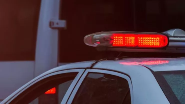 ¿Qué pasó en Privada Santa Rosa del Residencial Santa Fe de Tijuana hoy jueves 27 de marzo de 2025?