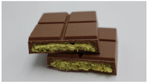 chocolate dubai receta .png