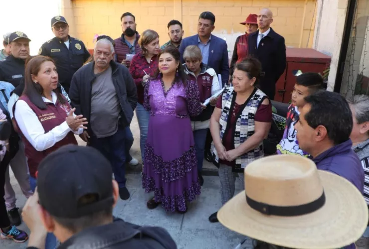 búsqueda de personas cdmx