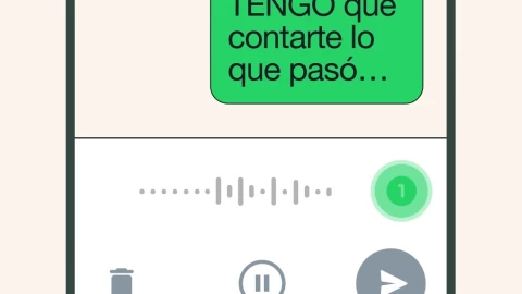 visualización-única-archivos-multimedia-mensajes-de-voz-así-utilizar-función-whatsapp