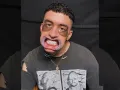 Bad Bunny Dentista.jpg