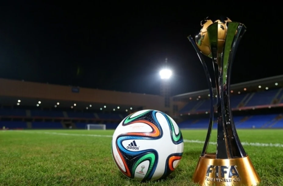 Marruecos pide aplazar el Mundial de Clubes por ébola