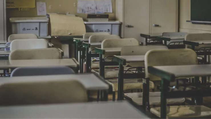 ¿Cuáles son los cambios en el calendario escolar de la SEP 2022-2023?