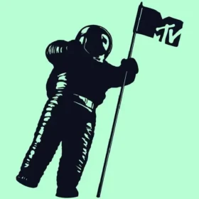 A qué hora empiezan los MTV VMAs 2026 este 27 de septiembre, para ver desde Estados Unidos