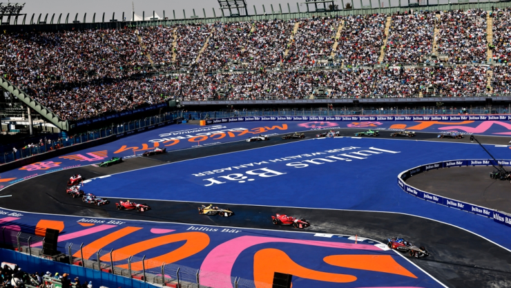 Imagen panorámica del E-Prix de la Ciudad de México 2023.jpg