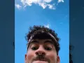 Bad Bunny Cielo.jpg