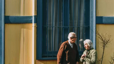 ¿Cómo saber si ya te puedes pensionar ante el IMSS?