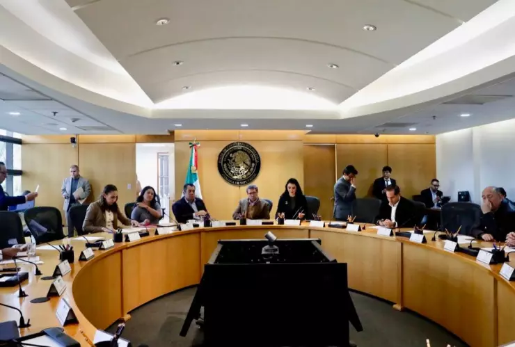 lista-comite-tecnico-evaluacion-eleccion-jueces-camara-diputados