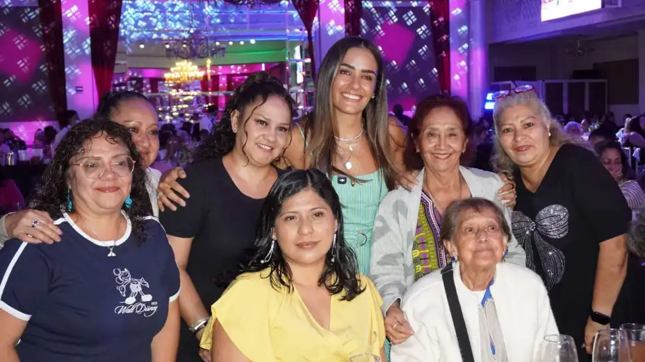 Alessandra Rojo de la Vega, Alcalde de Cuauhtémoc.