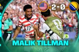 gol2.jpg