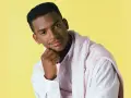 el-principe-del-rap-looks-iconicos