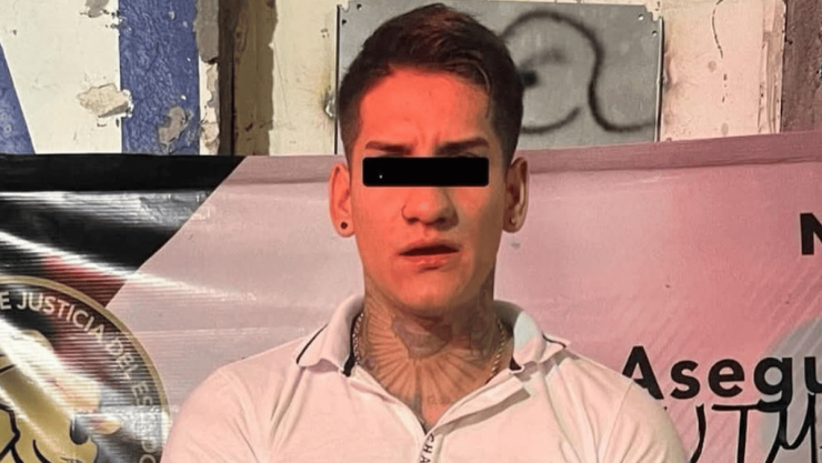 Detienen a un reconocido conductor y modelo mexicano esto se sabe.png