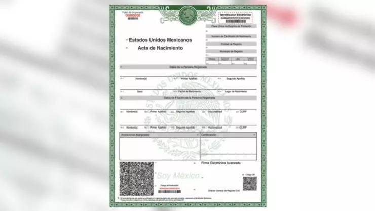 como-obtener-acta-de-nacimiento-curp-linea.jpg