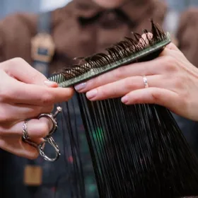 4 cortes shaggy con textura que quitan años y le aportan movimiento a tu cabello de inmediato.jpg