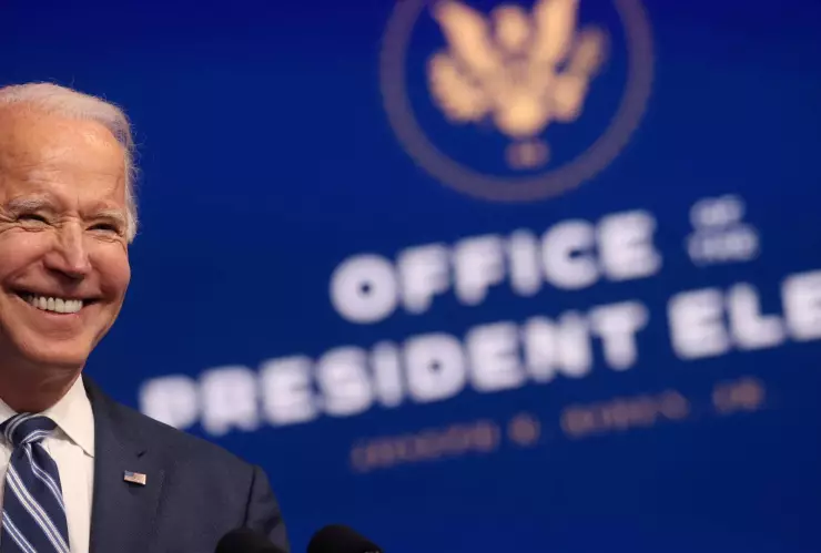 joe biden presidente electo.jpg