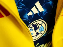 Club América