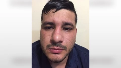 Jorge Humberto Figueroa Benítez, “El 27” y “El Perris”.jpg