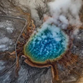 supervolcan-yellowstone-gigante-70-mil-anos-dormido-erupcion-efectos-mexico