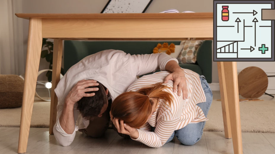 Diseño sin título.png