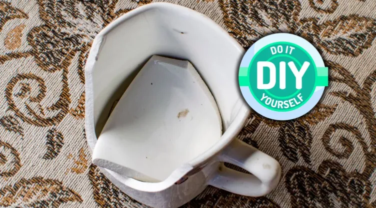 /estilo-de-vida/ideas-reutilizar-tazas-viejas-hogar