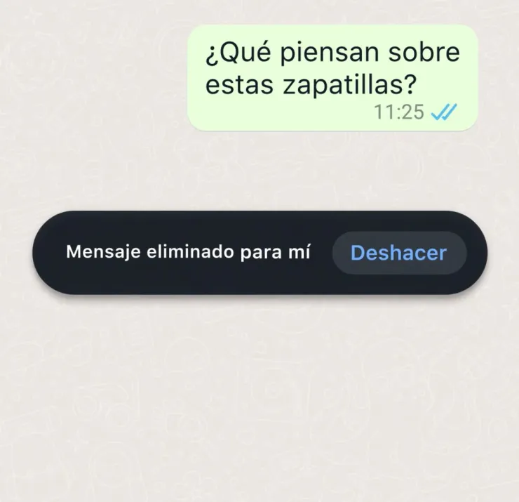 así-puedes-eliminar-mensajes-whatsapp-si-te-equivocaste-puedes-deshacer-acción