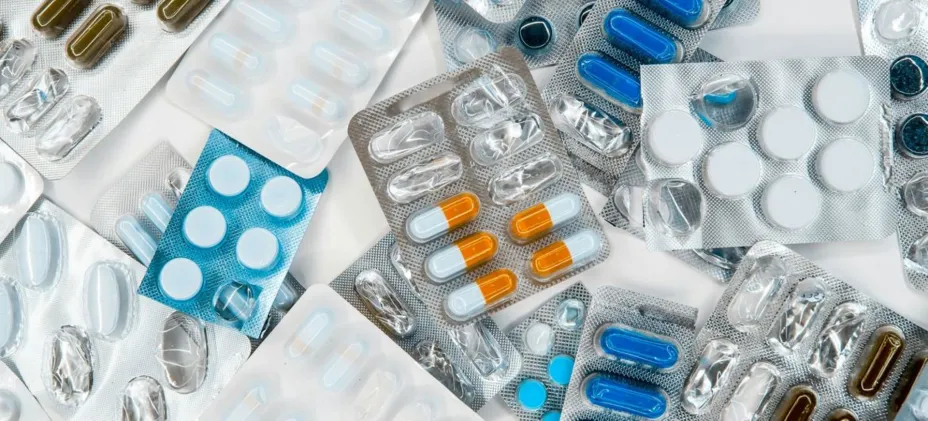 Medicinas ONU.jpg