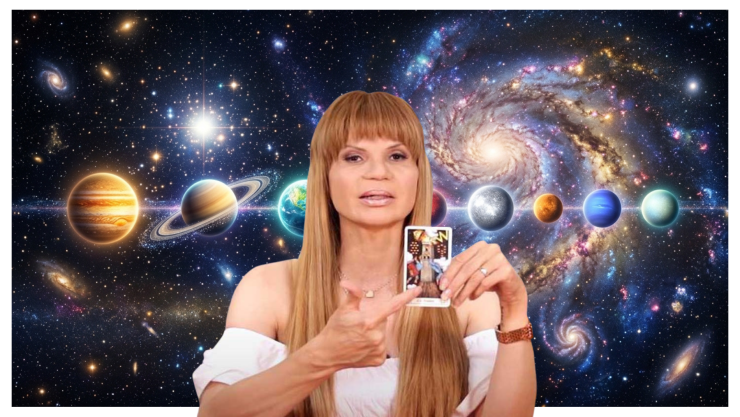 Mhoni Vidente horóscopo hoy