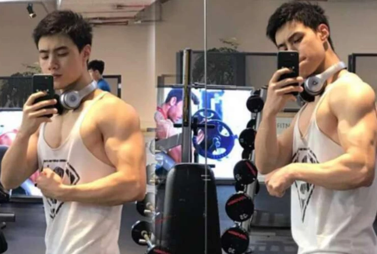 Muere famoso y joven influencer tras grabar video en zona PROHIBIDA