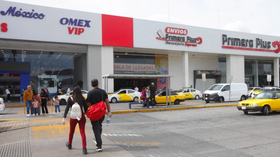 horarios de autobuses Guadalajara hoy.jpg