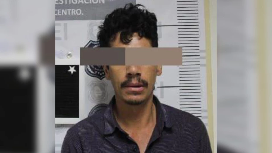 feminicidio en Chihuahua.jpg