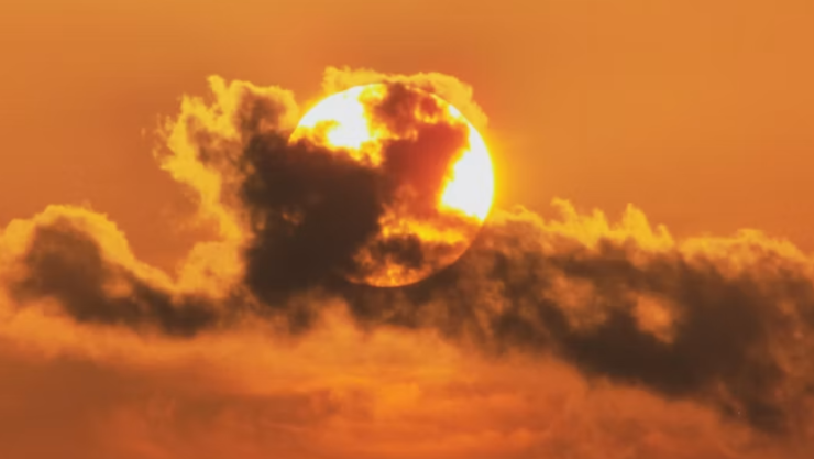 Arderá este 2026: lista de ciudades donde el calor llegará a niveles extremos