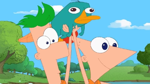 PHINEAS Y FERB.jpg