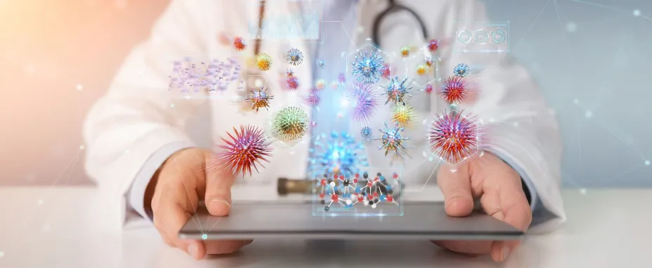 Nanopartículas Flow.jpg