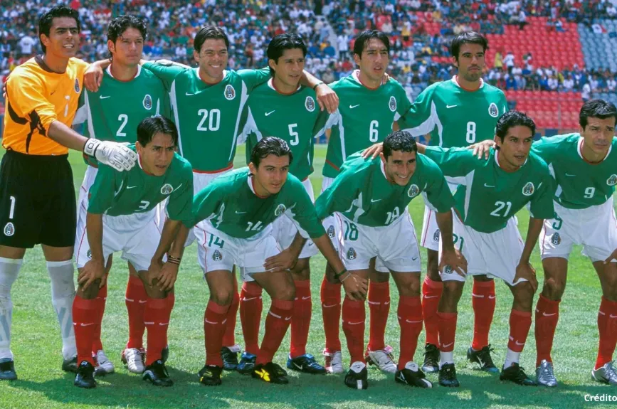 8 Uniformes seleccion mexicana mexico.jpg