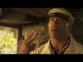 A lo largo de los años, ha protagonizado películas como “El rey escorpión”, “Jumanji” y “Rápidos y Furiosos”, consolidándose como uno de los actores mejor pagados de Hollywood.