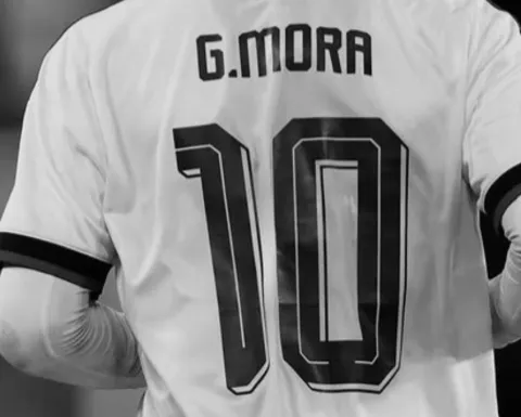 frase-gilberto-mora-triunfar-europa-un-sueno-para-mi-portar-dorsal-tan-importante