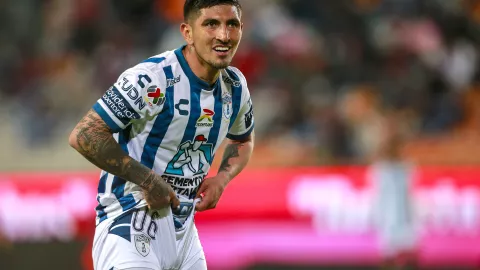 pachuca cruz azul jornada 11 liga mx cobertura