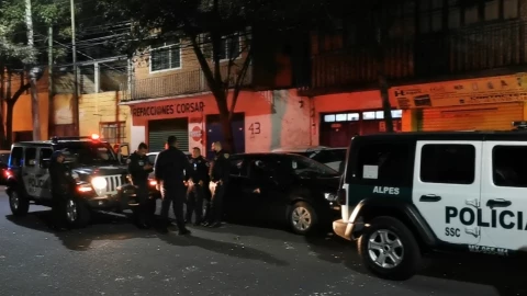 FLAMAZO ÁLVARO OBREGÓN.jpeg