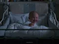Cuidado-bebe-suelto
