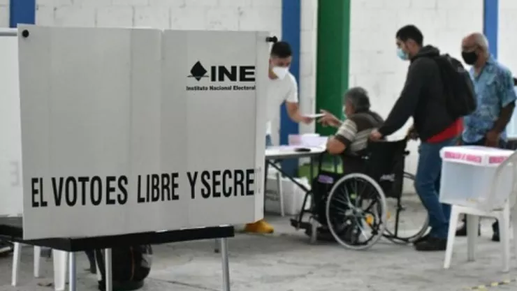 elecciones-2024-México-Morelos-36-alcaldes-2-de-junio-2024